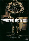 ANTH BAILES  “100% Nasty”
