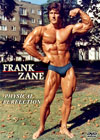 Frank Zane – Physical Perfection