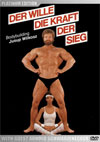Bodybuilding - Jusup Wilkosz with special guest Arnold Schwarzenegger